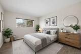1280 Main St - Photo 10