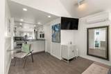 1264.5 Prospect Street - Photo 5