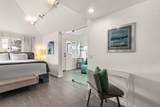 1264.5 Prospect Street - Photo 8