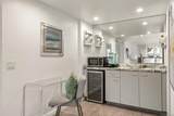 1264.5 Prospect Street - Photo 9