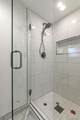 1264.5 Prospect Street - Photo 10