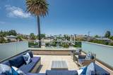 7967 Paseo Del Ocaso - Photo 1