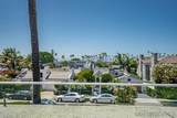 7967 Paseo Del Ocaso - Photo 2