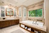 7967 Paseo Del Ocaso - Photo 11