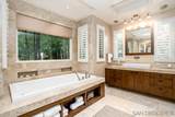 7967 Paseo Del Ocaso - Photo 12