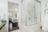 7967 Paseo Del Ocaso - Photo 13