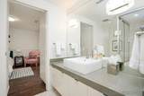 7967 Paseo Del Ocaso - Photo 14
