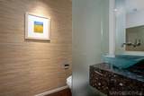 7967 Paseo Del Ocaso - Photo 15