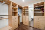 7967 Paseo Del Ocaso - Photo 16