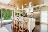 7967 Paseo Del Ocaso - Photo 17