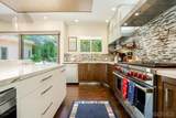 7967 Paseo Del Ocaso - Photo 18
