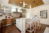 7967 Paseo Del Ocaso - Photo 19