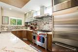 7967 Paseo Del Ocaso - Photo 20
