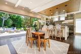 7967 Paseo Del Ocaso - Photo 3