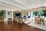 7967 Paseo Del Ocaso - Photo 21