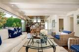 7967 Paseo Del Ocaso - Photo 22