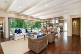 7967 Paseo Del Ocaso - Photo 24