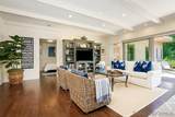 7967 Paseo Del Ocaso - Photo 25