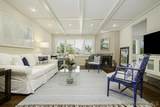 7967 Paseo Del Ocaso - Photo 26