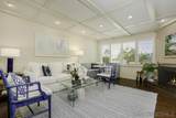 7967 Paseo Del Ocaso - Photo 27