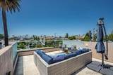 7967 Paseo Del Ocaso - Photo 28