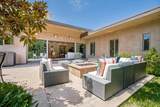7967 Paseo Del Ocaso - Photo 29