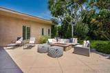 7967 Paseo Del Ocaso - Photo 30