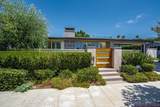 7967 Paseo Del Ocaso - Photo 4