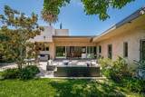 7967 Paseo Del Ocaso - Photo 31