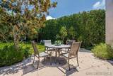 7967 Paseo Del Ocaso - Photo 32