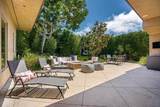 7967 Paseo Del Ocaso - Photo 33