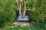 7967 Paseo Del Ocaso - Photo 34