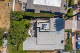 7967 Paseo Del Ocaso - Photo 35