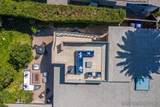 7967 Paseo Del Ocaso - Photo 36