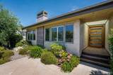 7967 Paseo Del Ocaso - Photo 37
