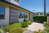 7967 Paseo Del Ocaso - Photo 38