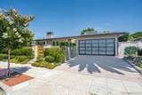 7967 Paseo Del Ocaso - Photo 39