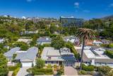 7967 Paseo Del Ocaso - Photo 40