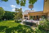 7967 Paseo Del Ocaso - Photo 5