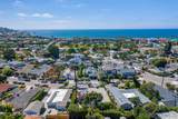 7967 Paseo Del Ocaso - Photo 41