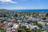 7967 Paseo Del Ocaso - Photo 42