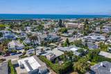 7967 Paseo Del Ocaso - Photo 43