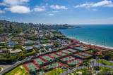 7967 Paseo Del Ocaso - Photo 44