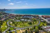 7967 Paseo Del Ocaso - Photo 45