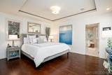 7967 Paseo Del Ocaso - Photo 7