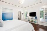 7967 Paseo Del Ocaso - Photo 8