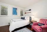 7967 Paseo Del Ocaso - Photo 9