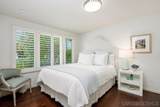 7967 Paseo Del Ocaso - Photo 10