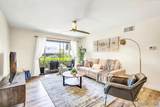 12261 Carmel Vista Rd - Photo 1