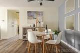 12261 Carmel Vista Rd - Photo 11